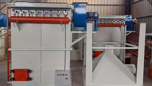 實(shí)體廠(chǎng)家，保證貨源