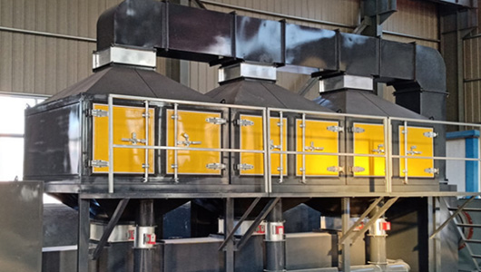 多年經(jīng)驗(yàn)，配套齊全