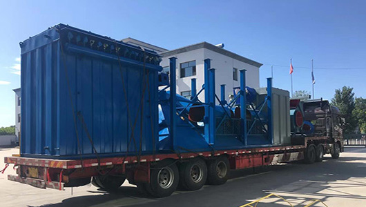 技術(shù)能力強(qiáng)