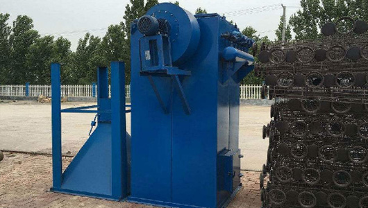 售后無(wú)憂(yōu)